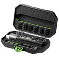 Hanboost 35 In 1 Precision Electric Screwdriver Set - Pre Order